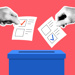 What Ballot Proposal 1 Could Mean for Outdoor Dining in New York City