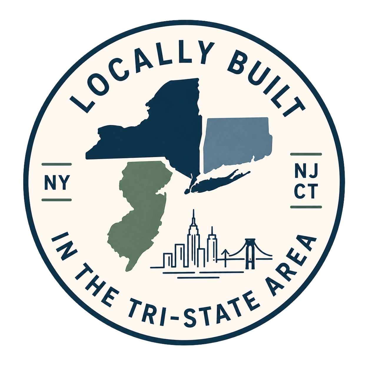 The Outdoor Dining Group offers outdoor dining structures for restaurants in NYC that are designed and made in the USA.