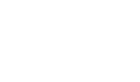 Outdoor Dining Group - New York City