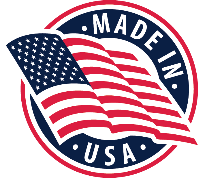 The Outdoor Dining Group offers outdoor dining structures for restaurants in NYC that are designed and made in the USA.